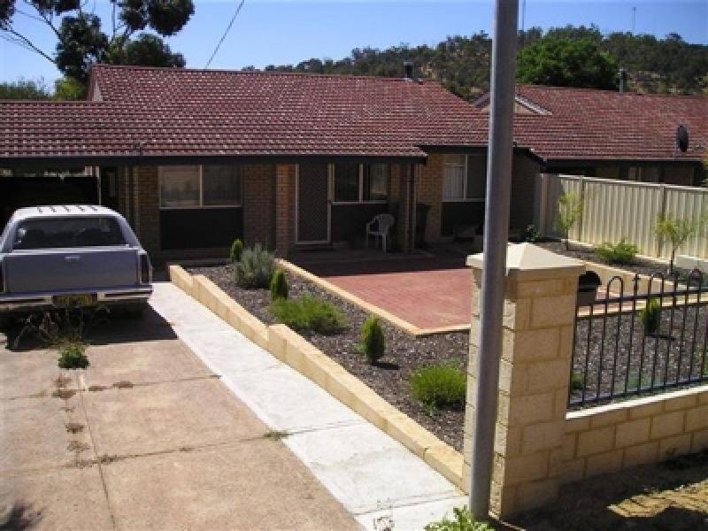 16 HOTHAM AVENUE, Boddington WA 6390