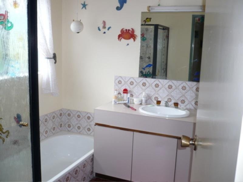 24 JACKSON STREET, Waroona WA 6215