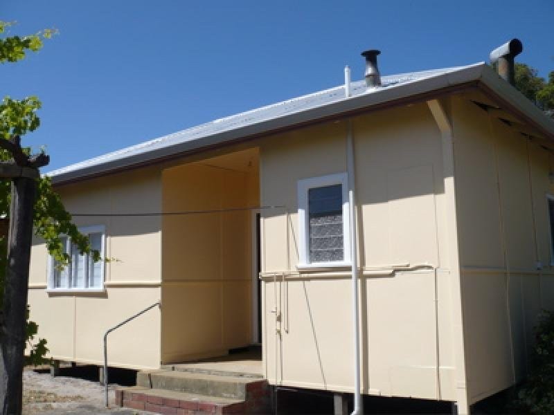 65 Recreation ROAD, Waroona WA 6215