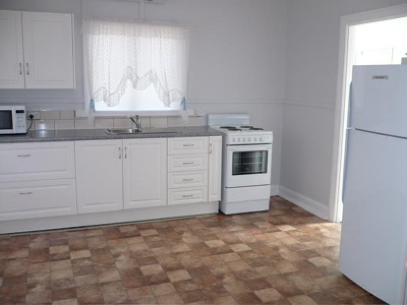 65 Recreation ROAD, Waroona WA 6215