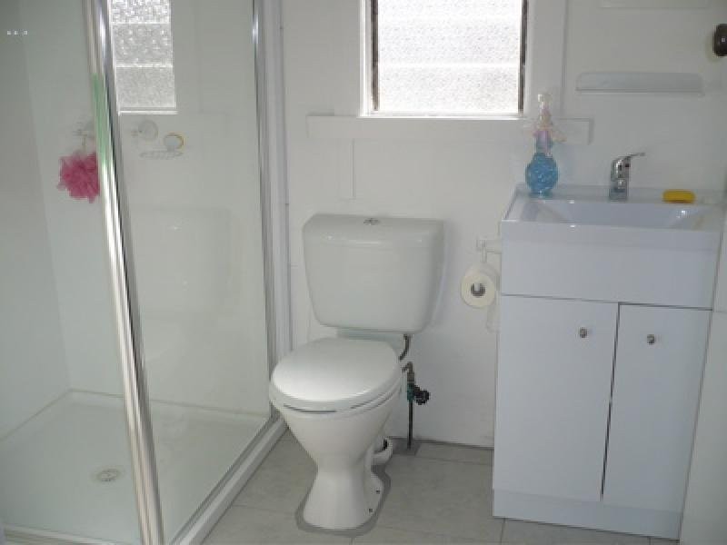 65 Recreation ROAD, Waroona WA 6215