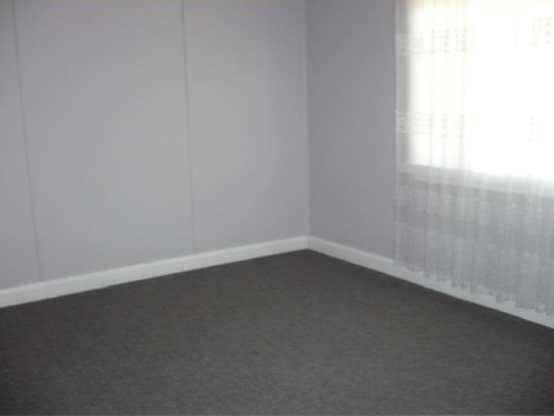 65 Recreation ROAD, Waroona WA 6215