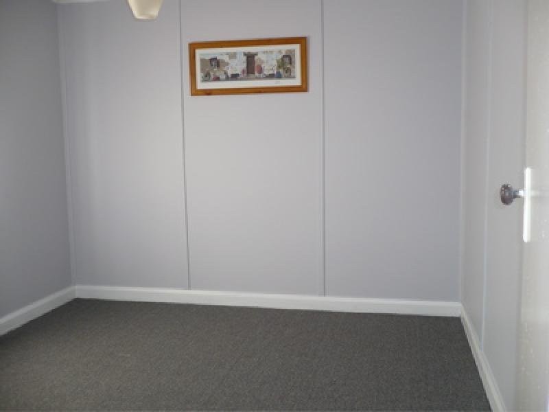 65 Recreation ROAD, Waroona WA 6215