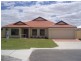Pinjarra WA 6208