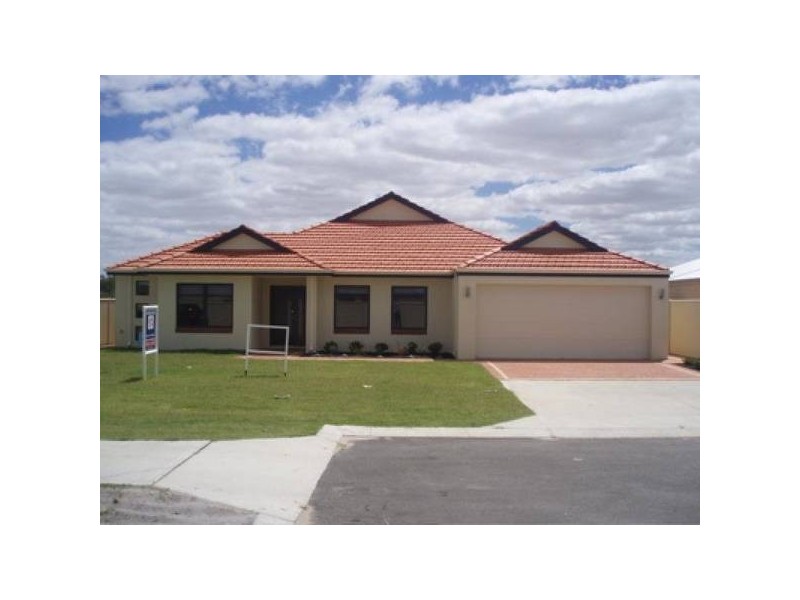 Pinjarra WA 6208