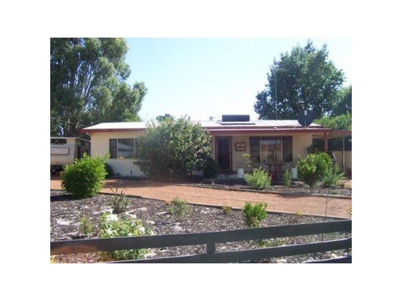 North Dandalup WA 6207