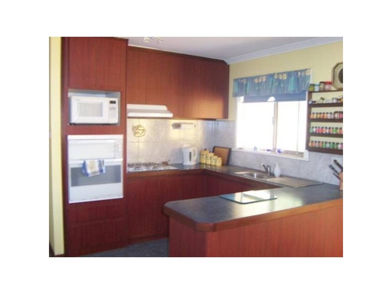 North Dandalup WA 6207