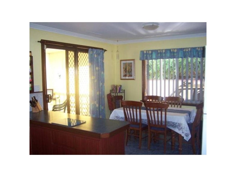 North Dandalup WA 6207