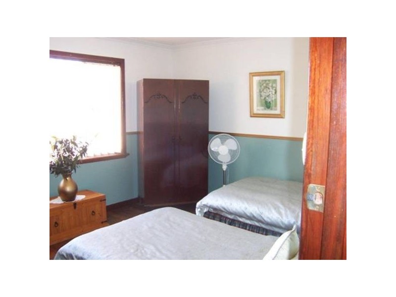 North Dandalup WA 6207