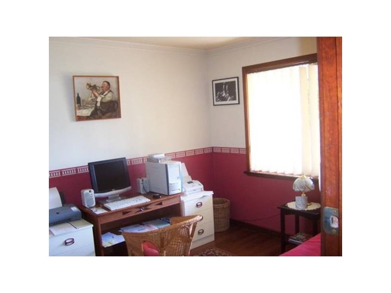 North Dandalup WA 6207