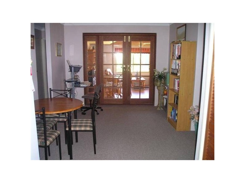 2/95 HOTHAM AVENUE, Boddington WA 6390