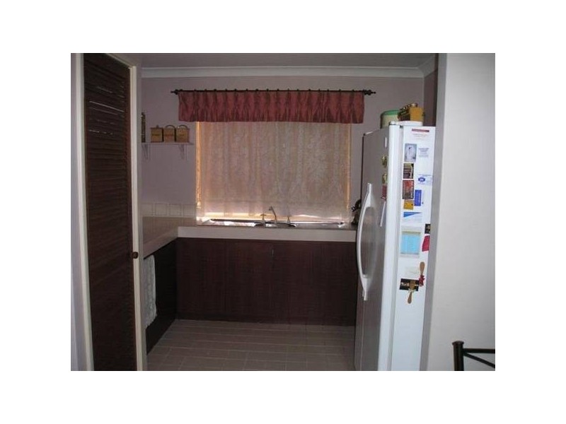 2/95 HOTHAM AVENUE, Boddington WA 6390