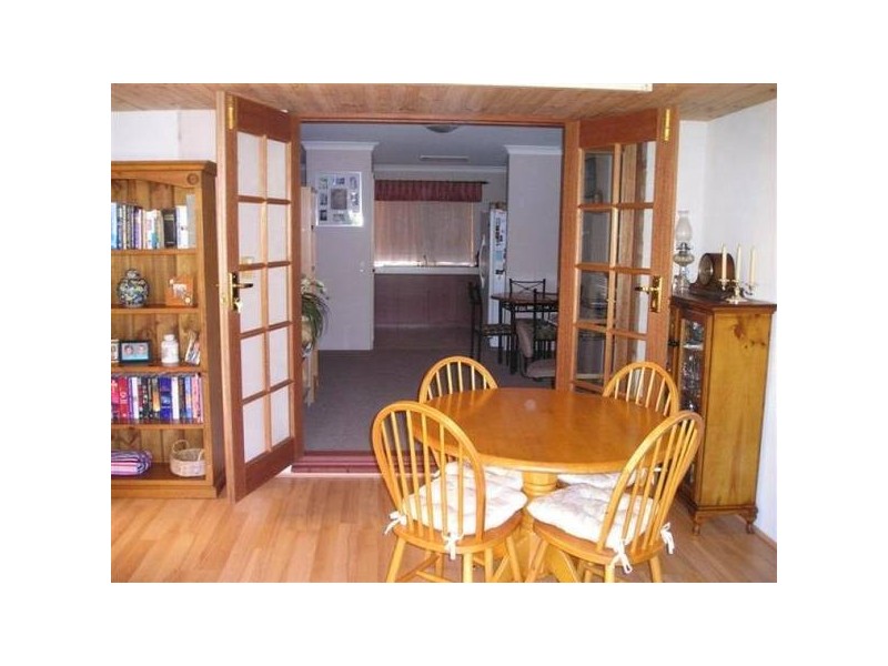 2/95 HOTHAM AVENUE, Boddington WA 6390