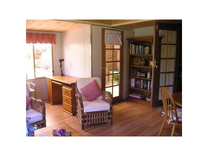 2/95 HOTHAM AVENUE, Boddington WA 6390