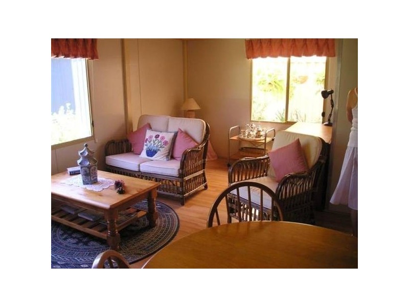 2/95 HOTHAM AVENUE, Boddington WA 6390