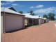 28 Forrest STREET, Pinjarra WA 6208