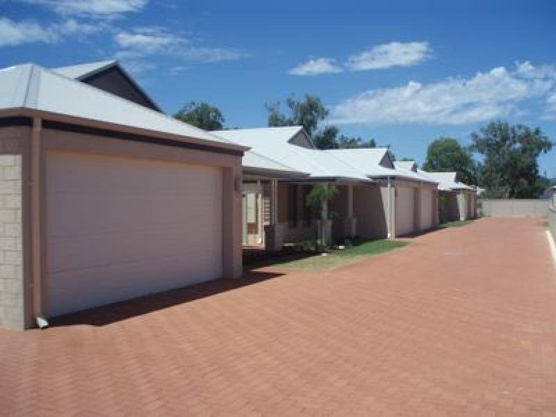 28 Forrest STREET, Pinjarra WA 6208