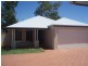 28 Forrest STREET, Pinjarra WA 6208