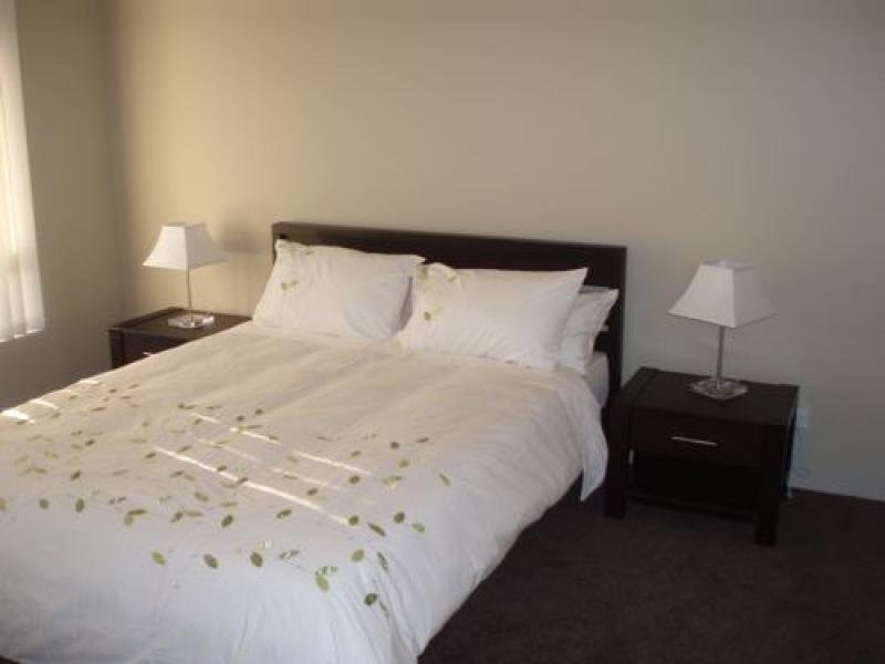 28 Forrest STREET, Pinjarra WA 6208