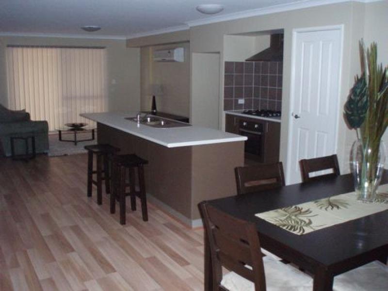 28 Forrest STREET, Pinjarra WA 6208