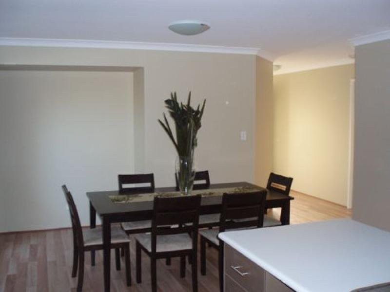 28 Forrest STREET, Pinjarra WA 6208