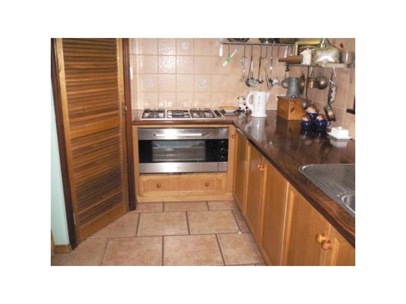 168 DEEBLE, Coolup WA 6214