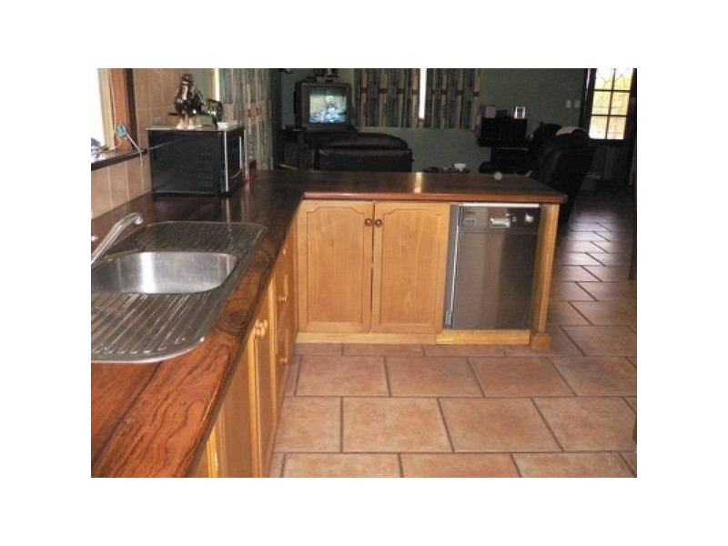 168 DEEBLE, Coolup WA 6214