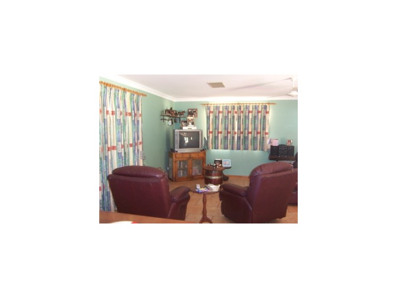 168 DEEBLE, Coolup WA 6214