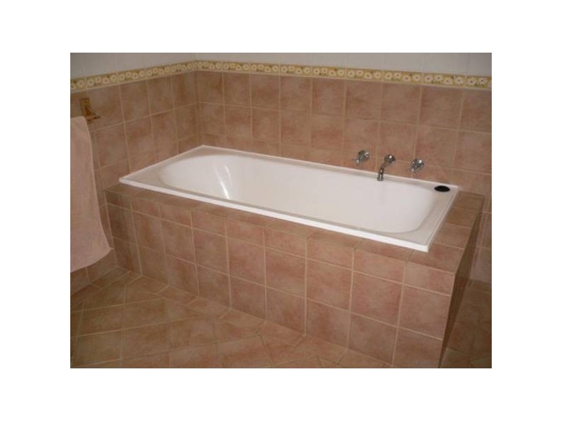 168 DEEBLE, Coolup WA 6214