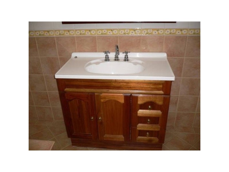 168 DEEBLE, Coolup WA 6214