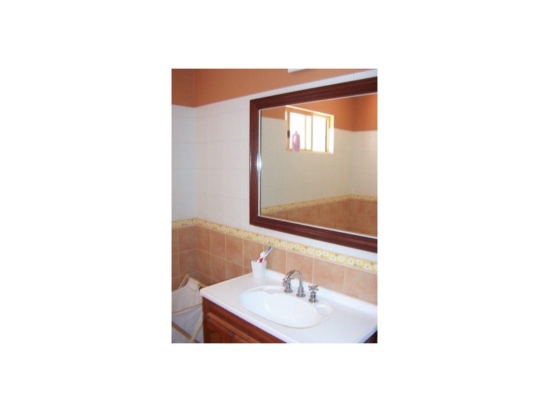 168 DEEBLE, Coolup WA 6214