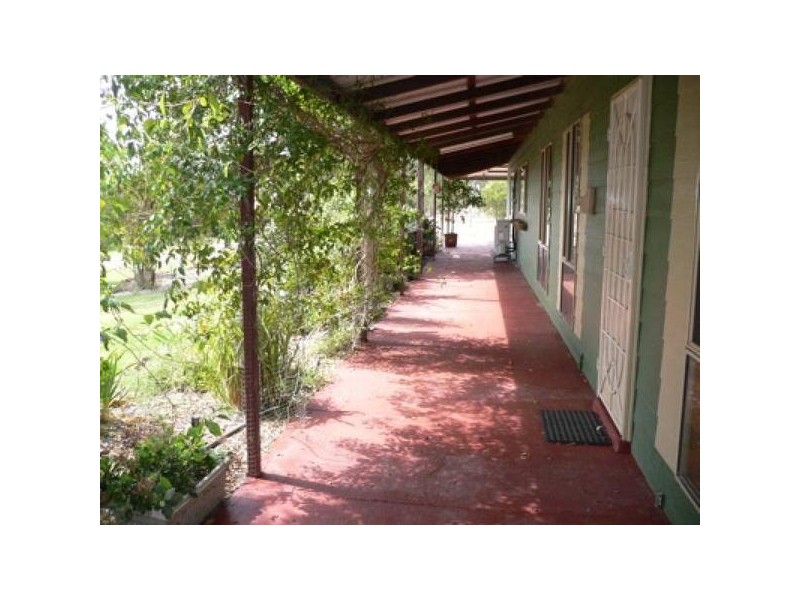 168 DEEBLE, Coolup WA 6214