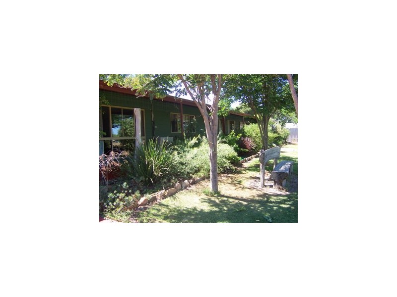 168 DEEBLE, Coolup WA 6214