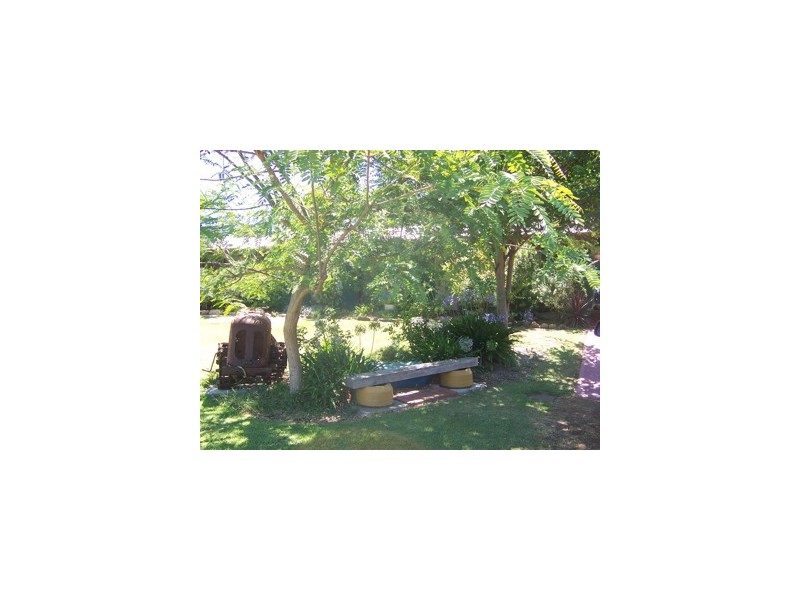 168 DEEBLE, Coolup WA 6214