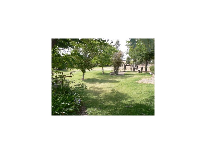 168 DEEBLE, Coolup WA 6214