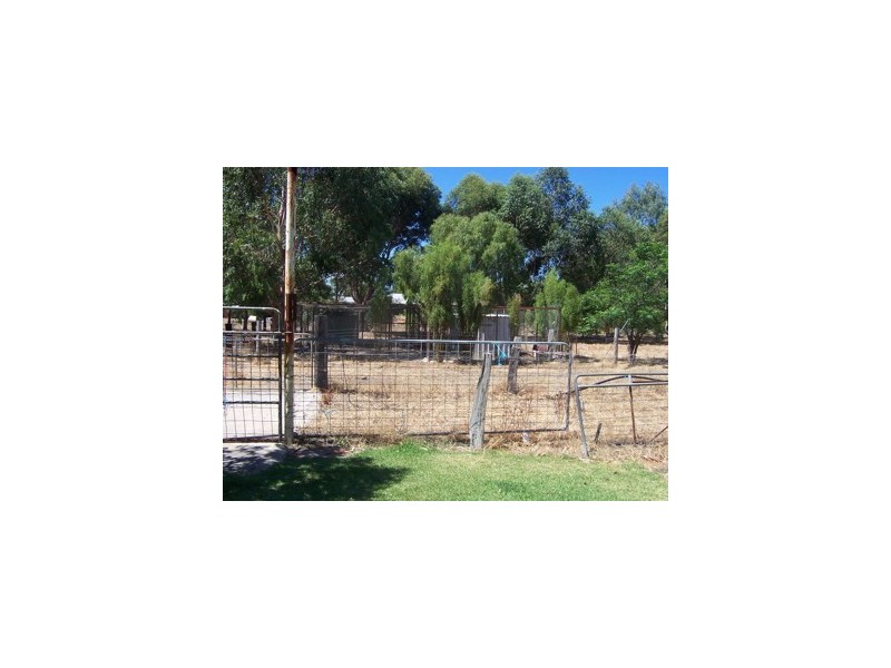 168 DEEBLE, Coolup WA 6214