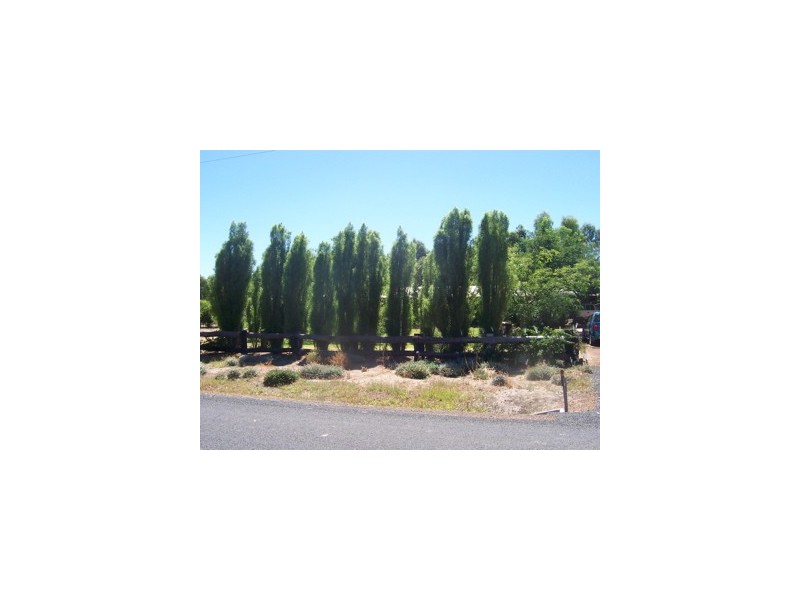 168 DEEBLE, Coolup WA 6214