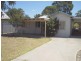 South Yunderup WA 6208