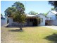 South Yunderup WA 6208