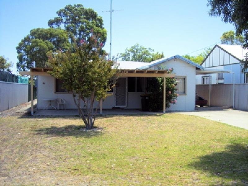 South Yunderup WA 6208