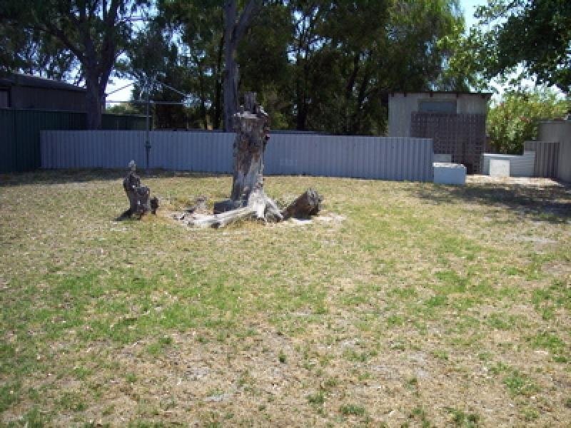 South Yunderup WA 6208