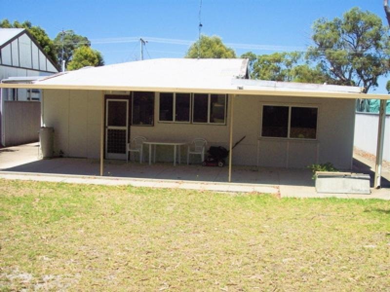 South Yunderup WA 6208