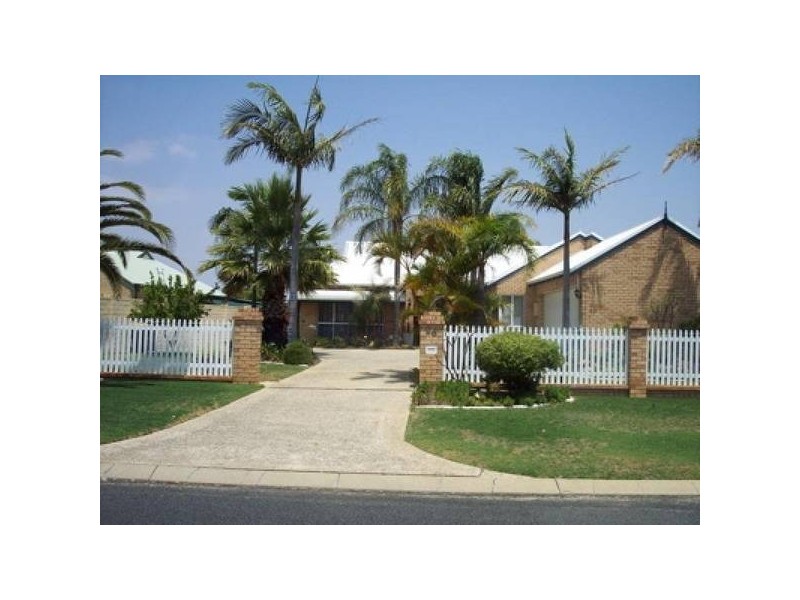 South Yunderup WA 6208