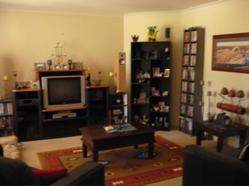 3 Eastcott PLACE, Waroona WA 6215