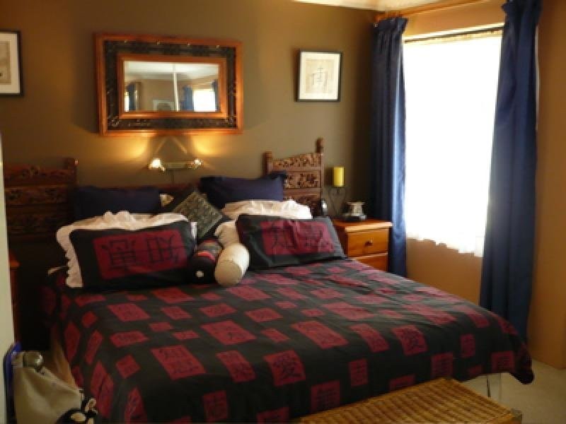 3 Eastcott PLACE, Waroona WA 6215