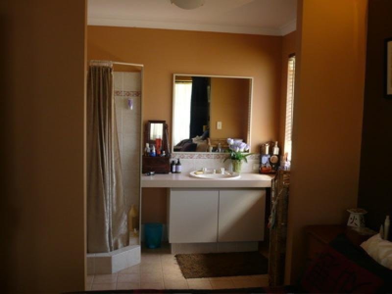 3 Eastcott PLACE, Waroona WA 6215