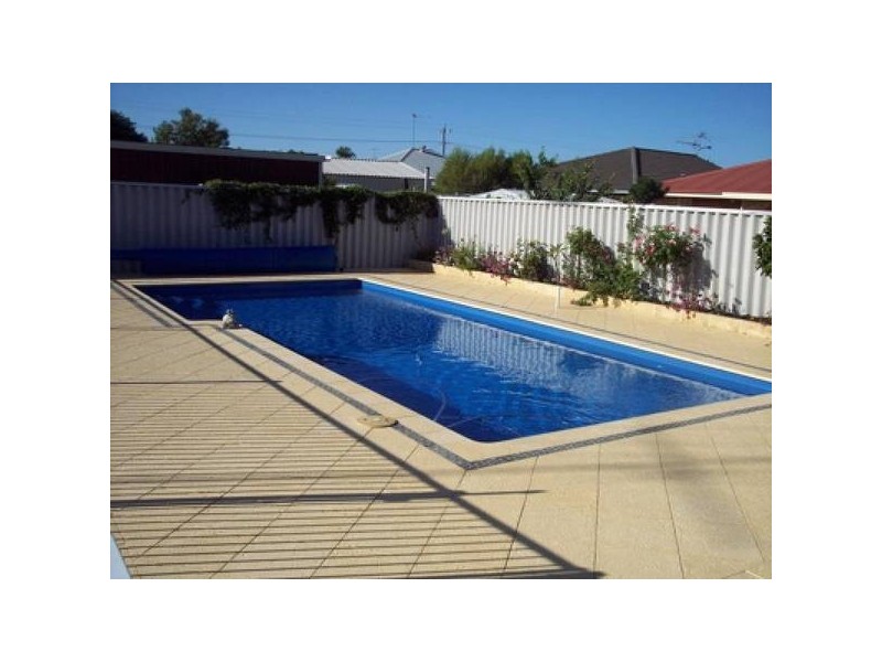 South Yunderup WA 6208