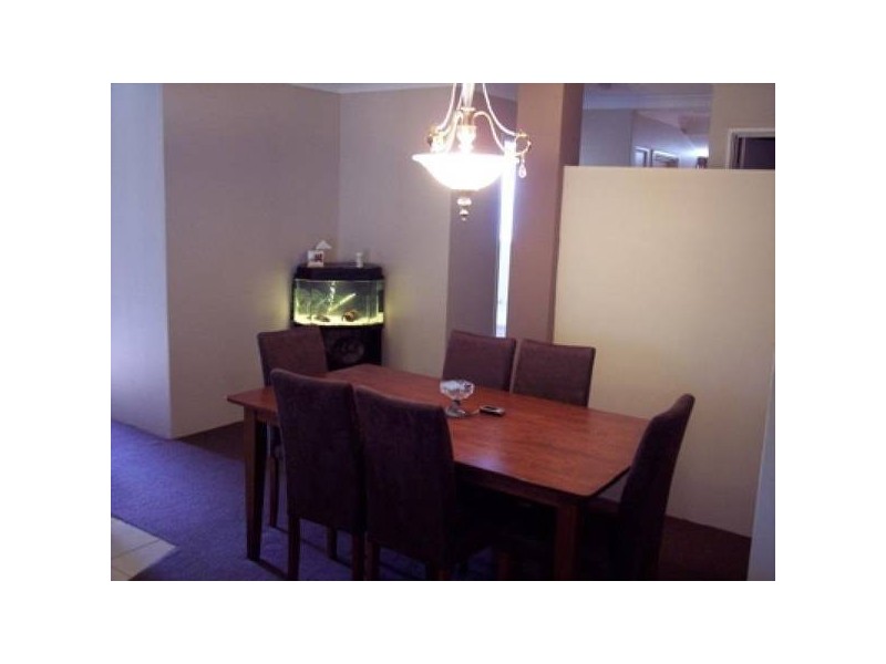 South Yunderup WA 6208