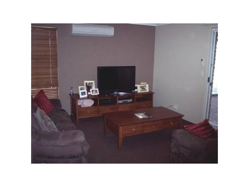 South Yunderup WA 6208