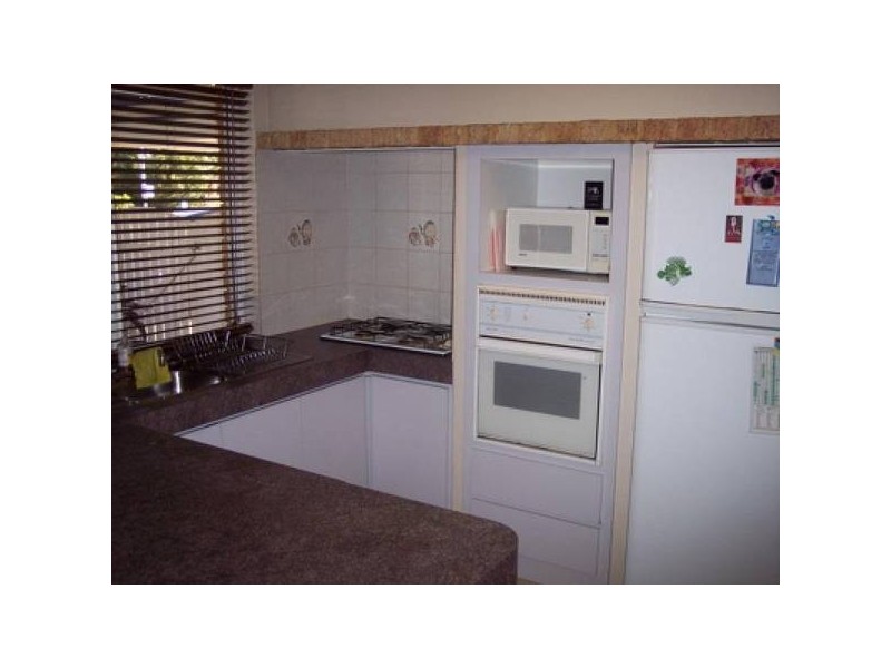 South Yunderup WA 6208